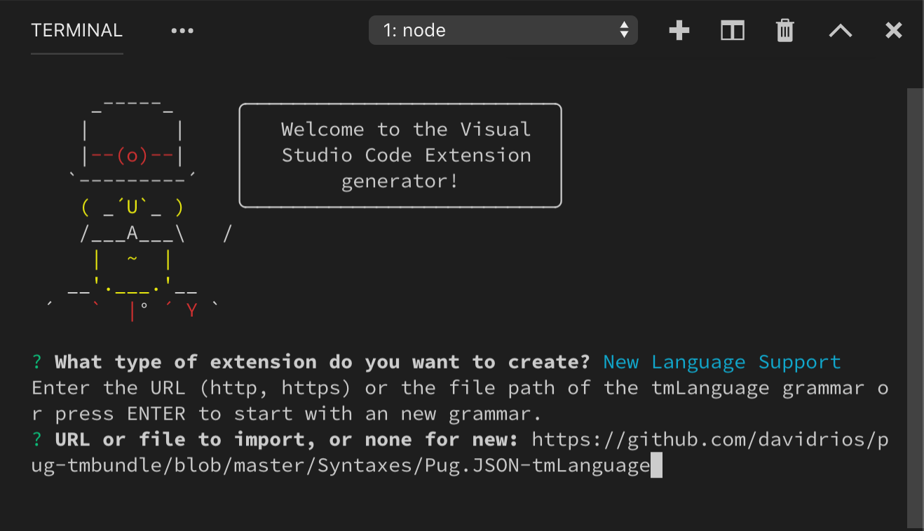 Syntax Highlight Guide Visual Studio Code Extension A Vrogue Co