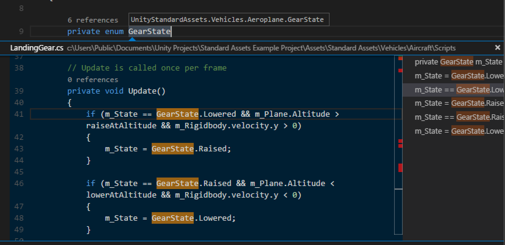 mehanizing-ms-word-using-best-unity-visual-studio-code-axonnsd-org-how