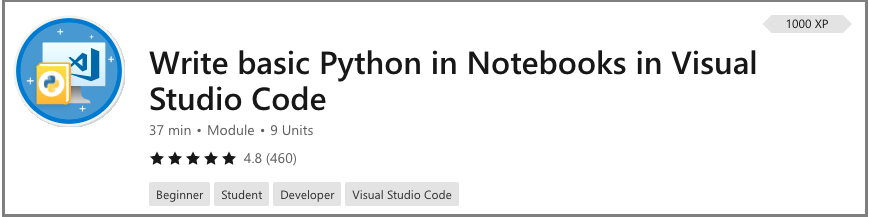 Basics of Python lesson
