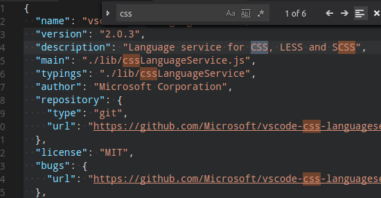 best color theme for visual studio code