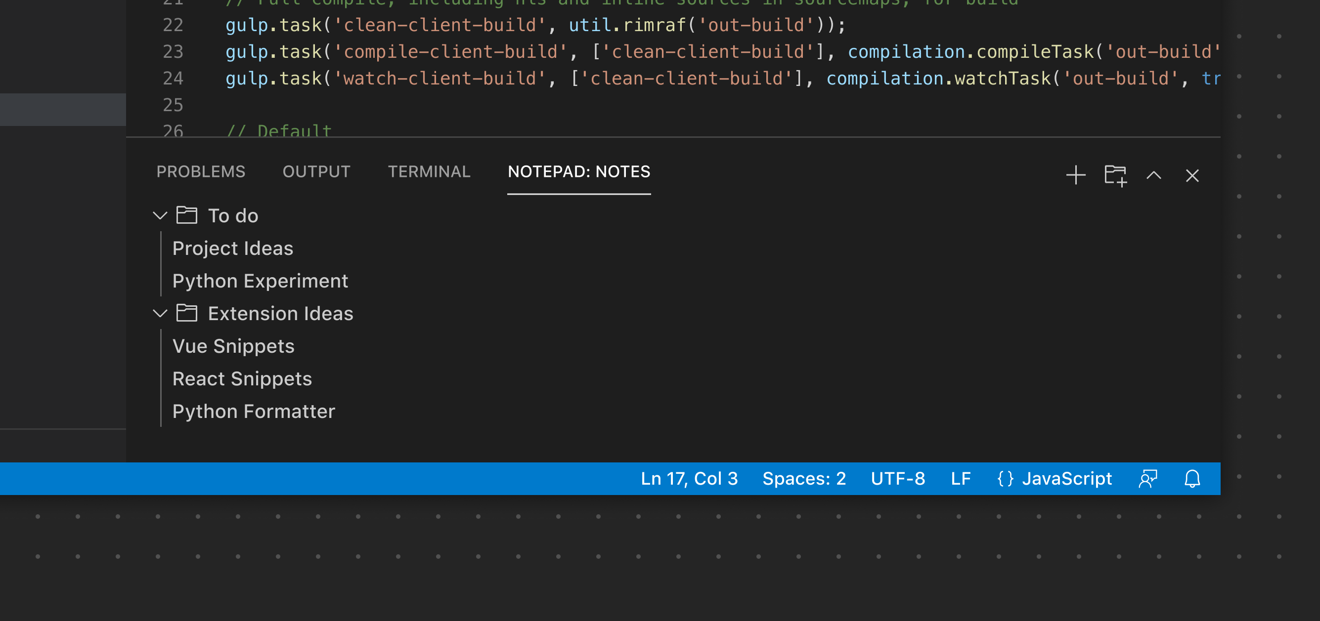 https://code.visualstudio.com/assets/api/ux-guidelines/examples/panel.png