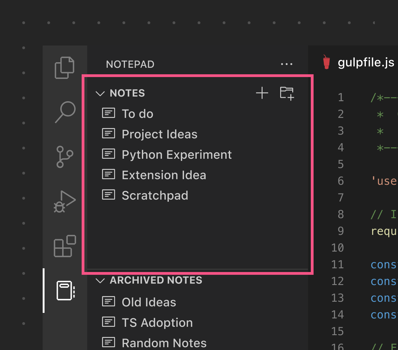 Extending and Embedding Python : Release 3. 6. 4 by Python