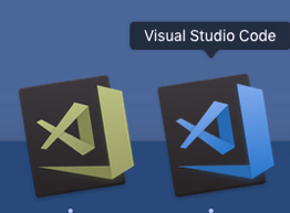 Visual Studio logo and symbol, meaning, history, PNG