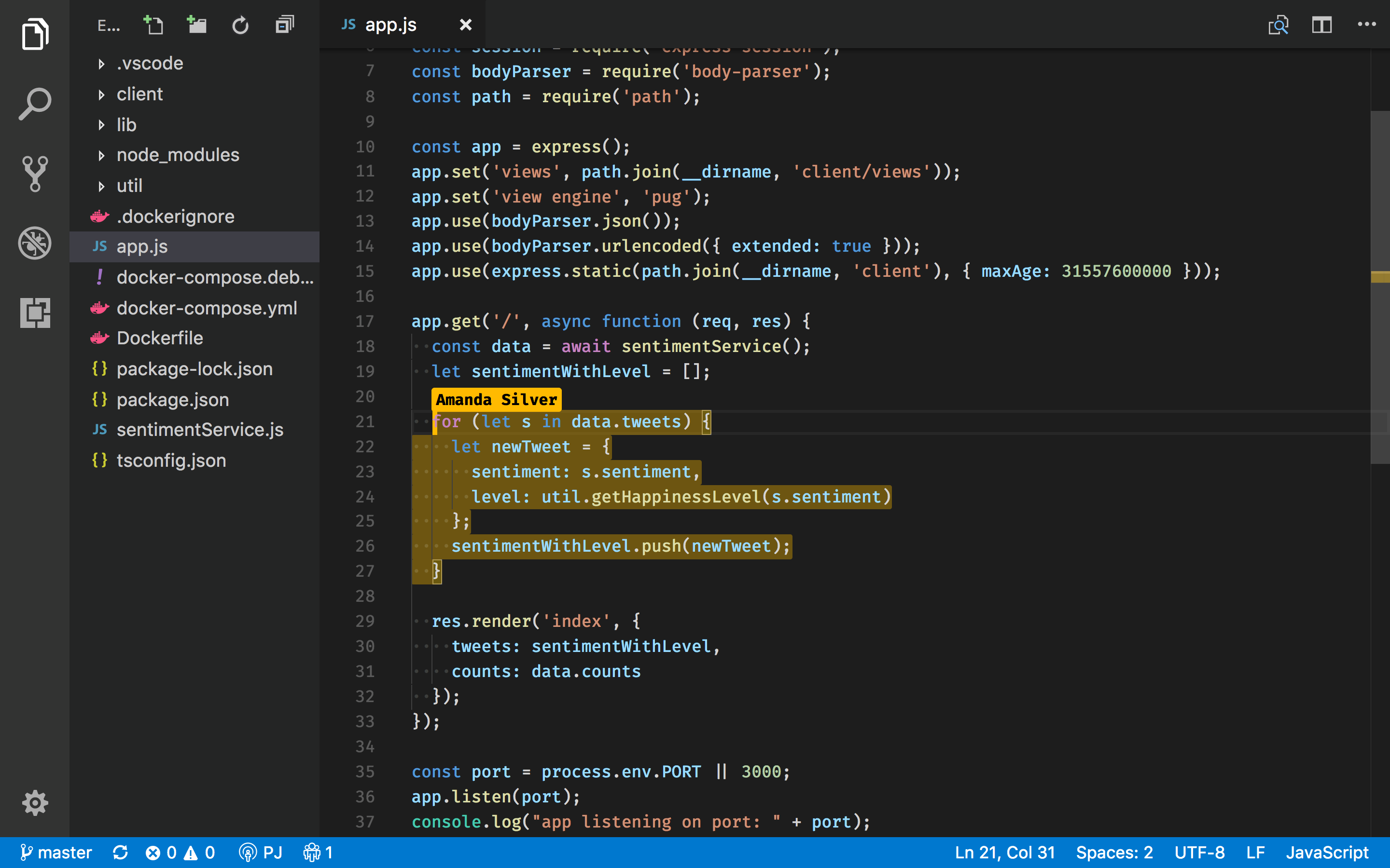 visual studio code vs visual studio 2017