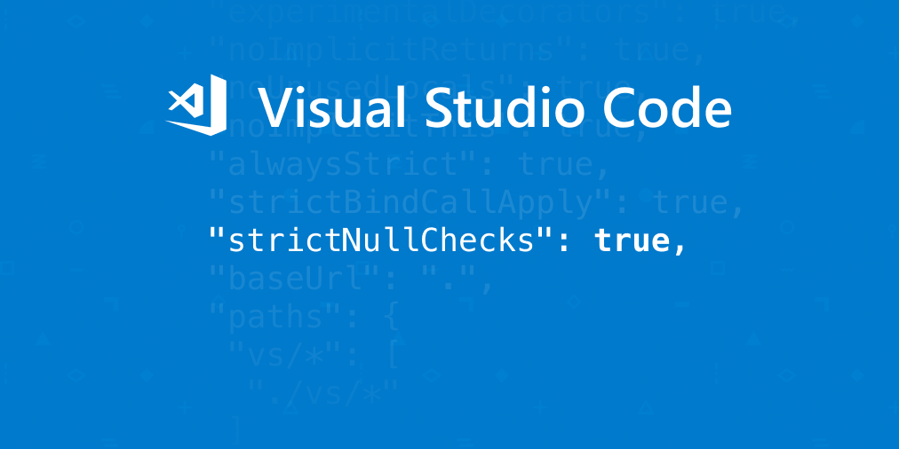 visual studio code github ssh