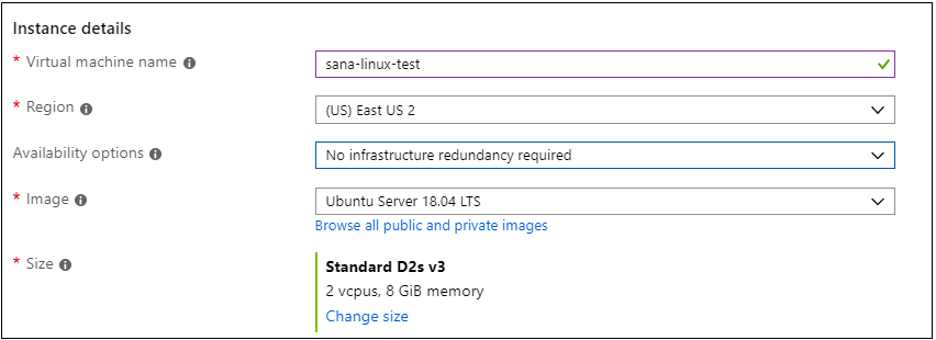 visual studio code remote ssh public key