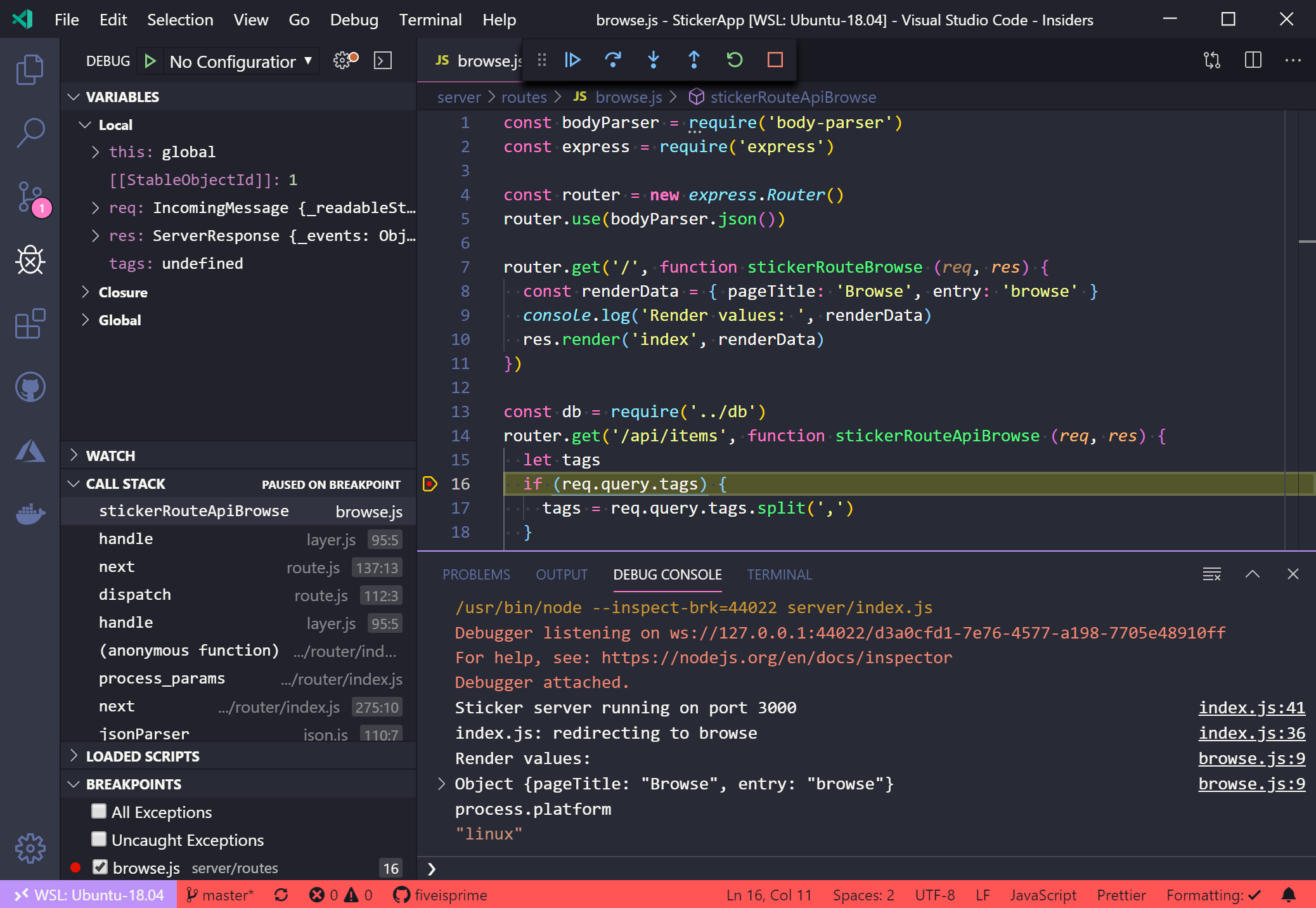 Download Visual Studio Code - Mac, Linux, Windows