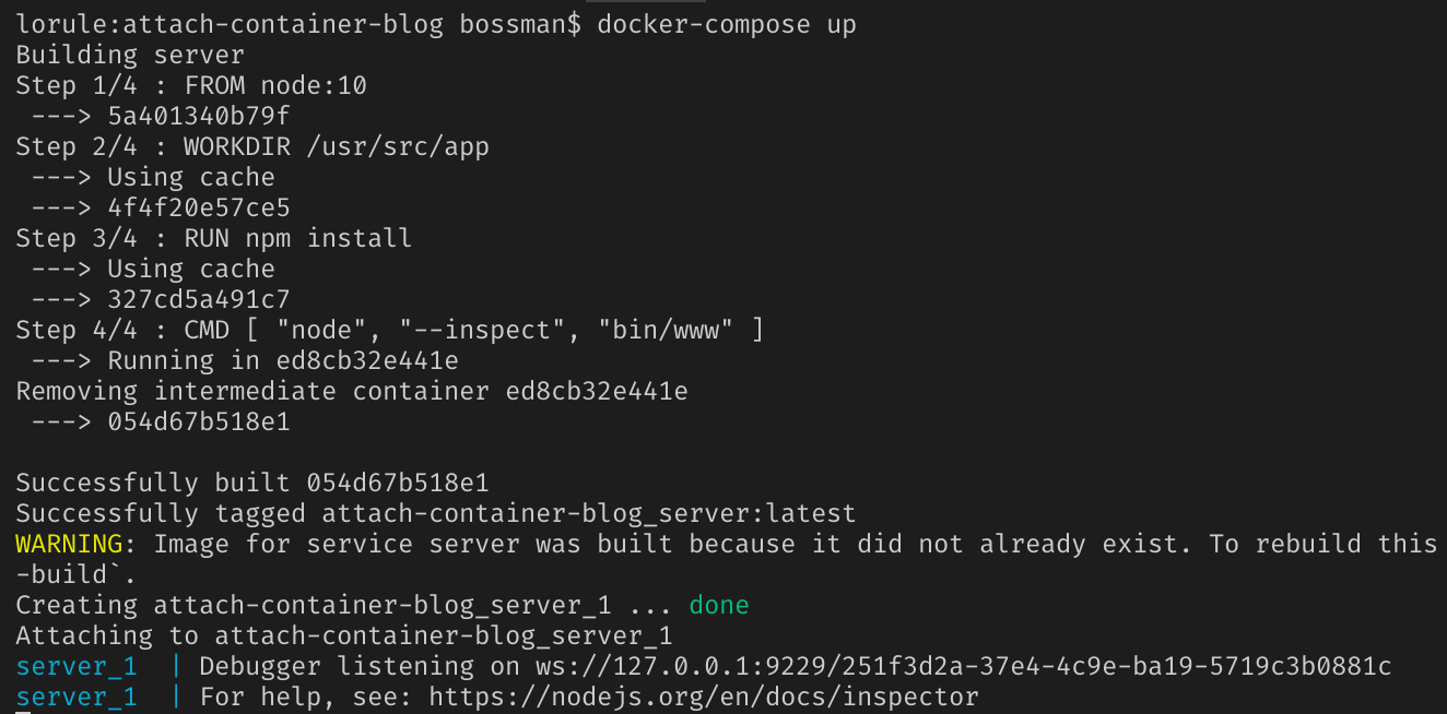 Docker код. Docker inspect. Докер программирование код. Docker compose example.