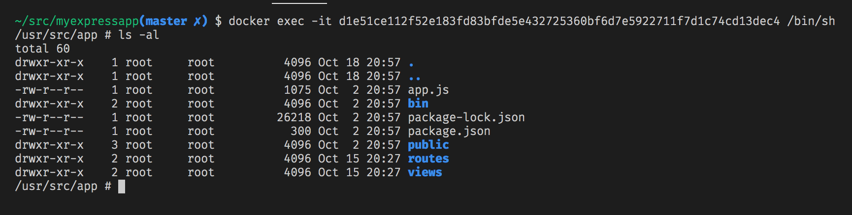 menschlich-gl-cklich-braut-docker-display-all-containers-postfiliale