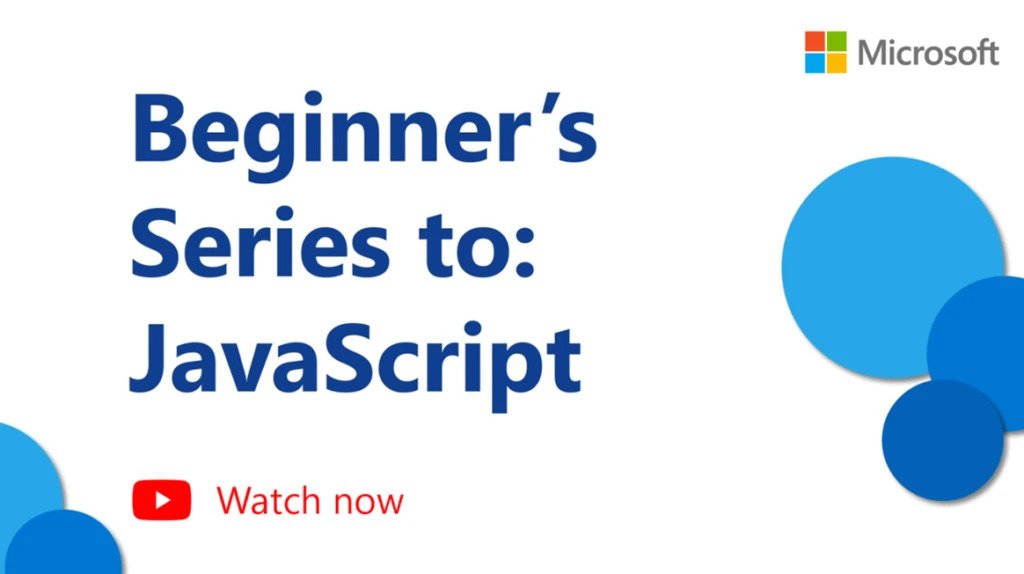 se: Begynderserie til JavaScript