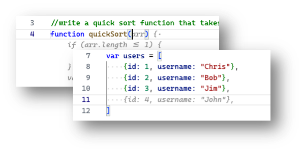 Copilot Is Like GPT-3 but for Code—Fun, Fast, and Full of Flaws