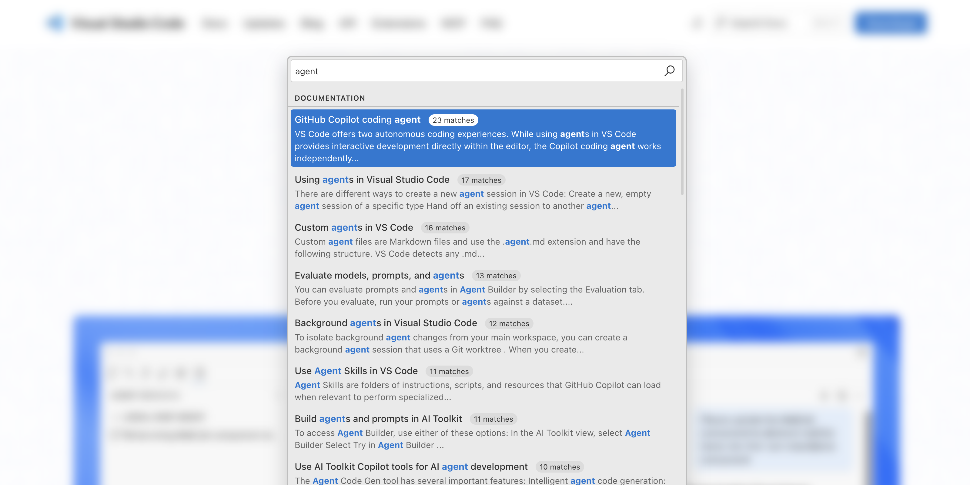 code.visualstudio.com image
