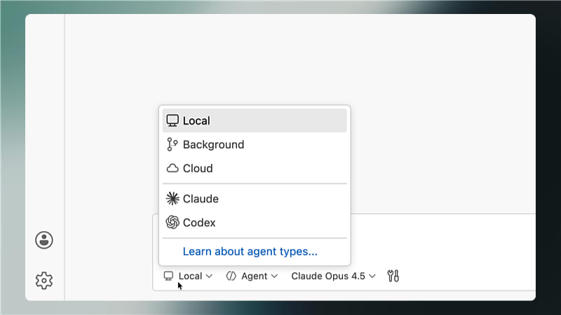 您的多智能体开发之家