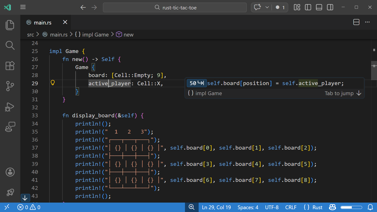 Building Long-Distance Next Edit Suggestions