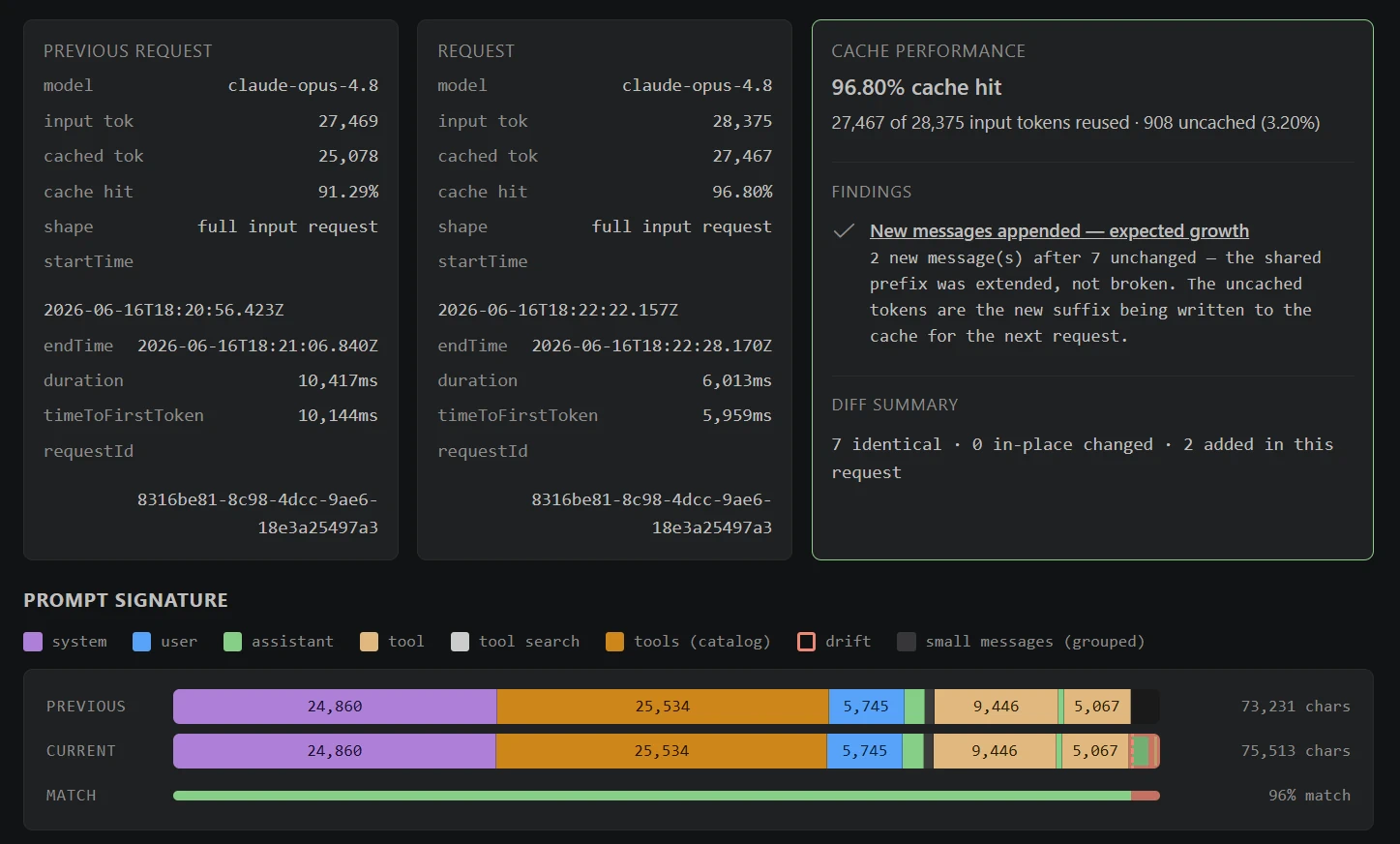 code.visualstudio.com image