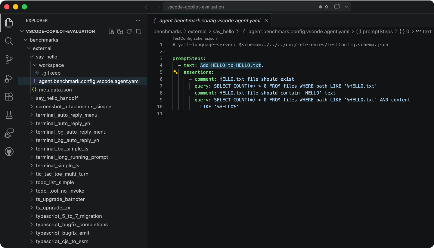 code.visualstudio.com image