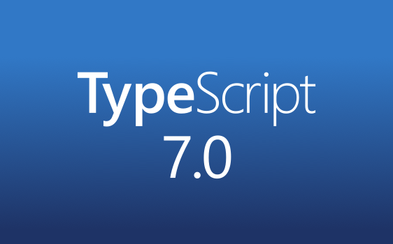 code.visualstudio.com image
