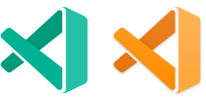 Visual Studio Code And Vs Code Icons And Names Usage Guidelines