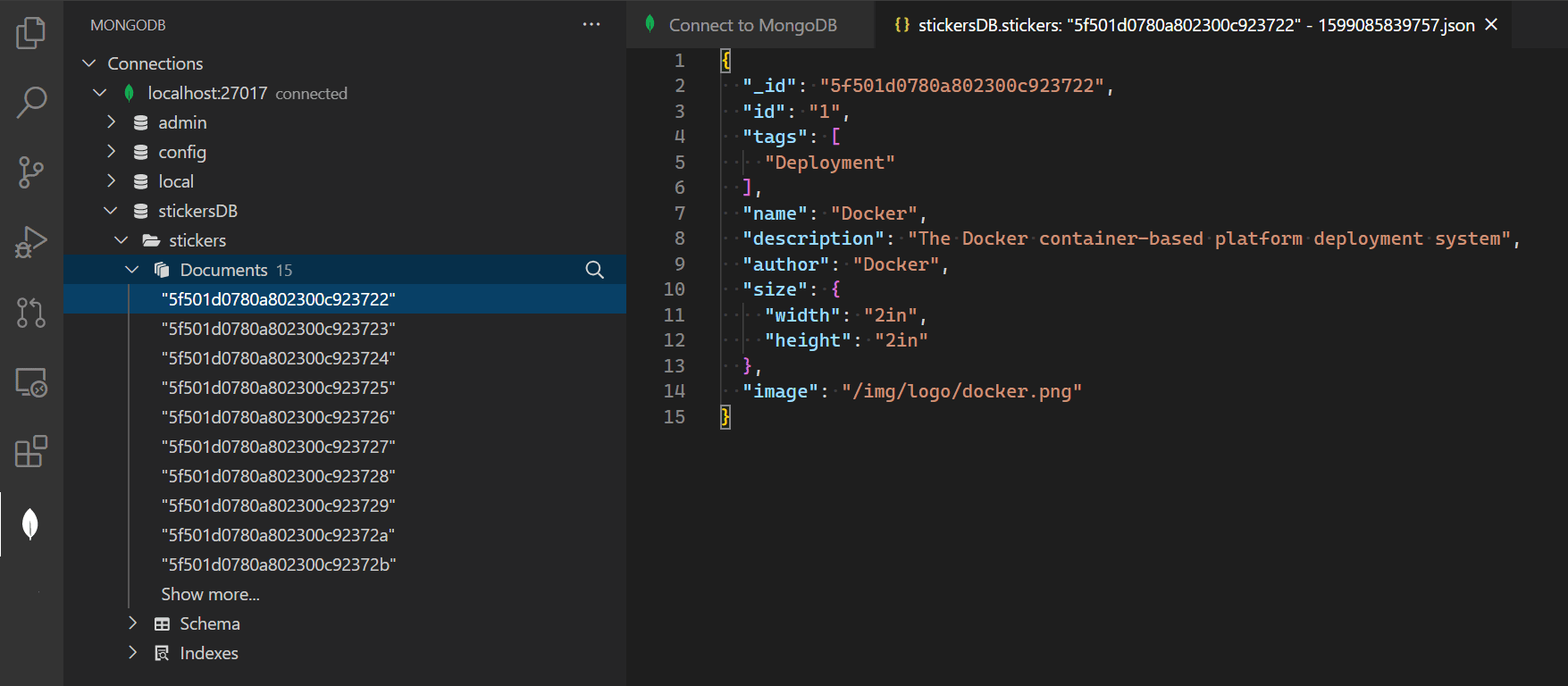 visual studio code on android