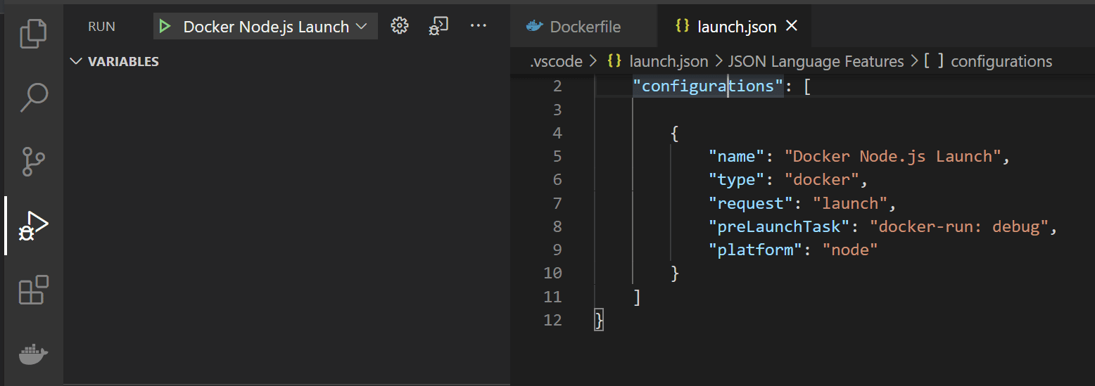 Js run script. Node Run. Run() js.