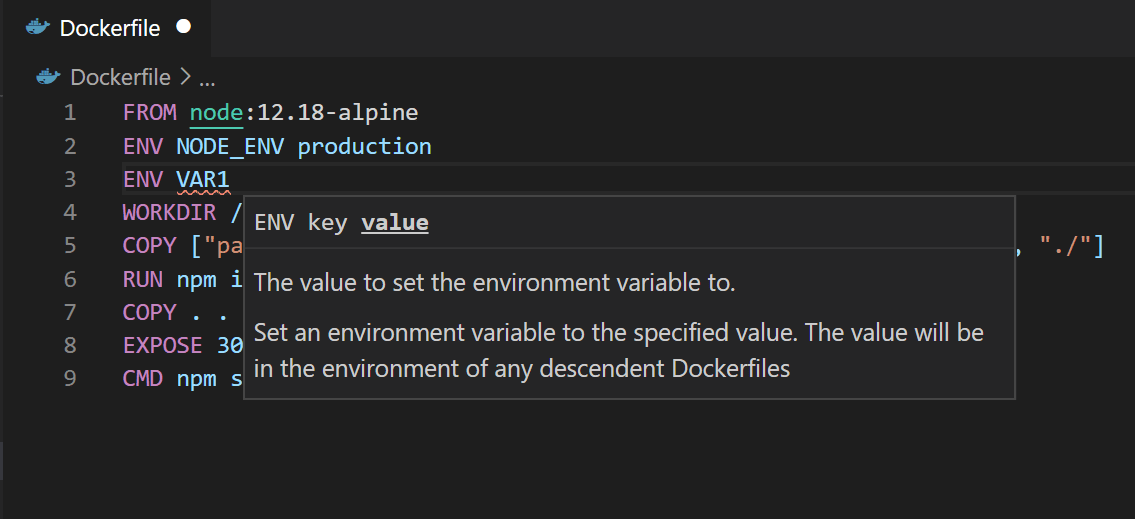 azure speech to text phraselistgrammar node js