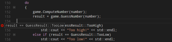 Debug C In Visual Studio Code