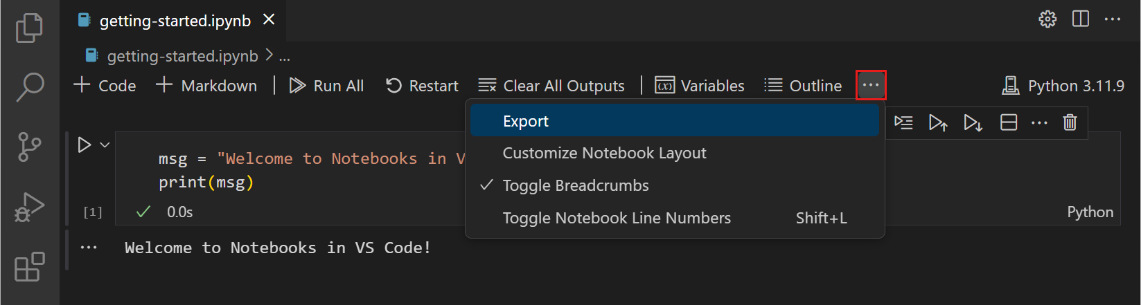 https://code.visualstudio.com/assets/docs/datascience/jupyter/native-toolbar-export.png