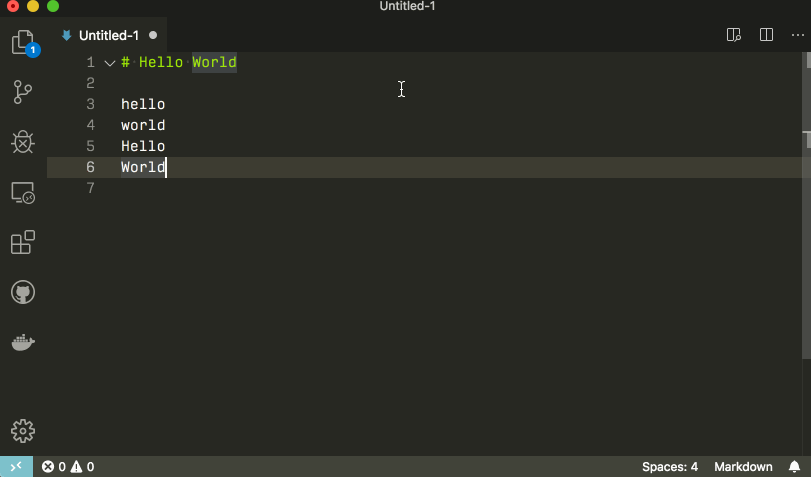 Visual Studio Code Format Gogreengor Visual Studio Code Format Gogreengor