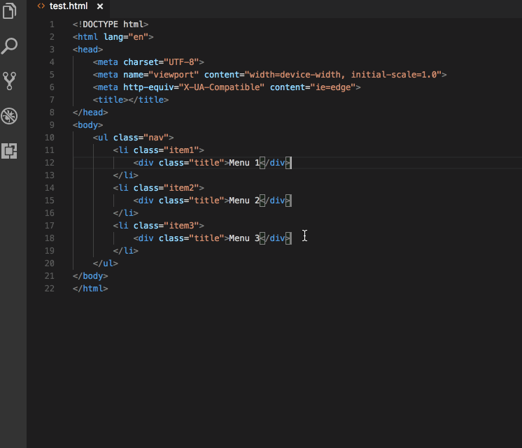 Html code. Html код в Visual Studio. Код html vs. Visual Studio code CSS. Исходный код сайта.