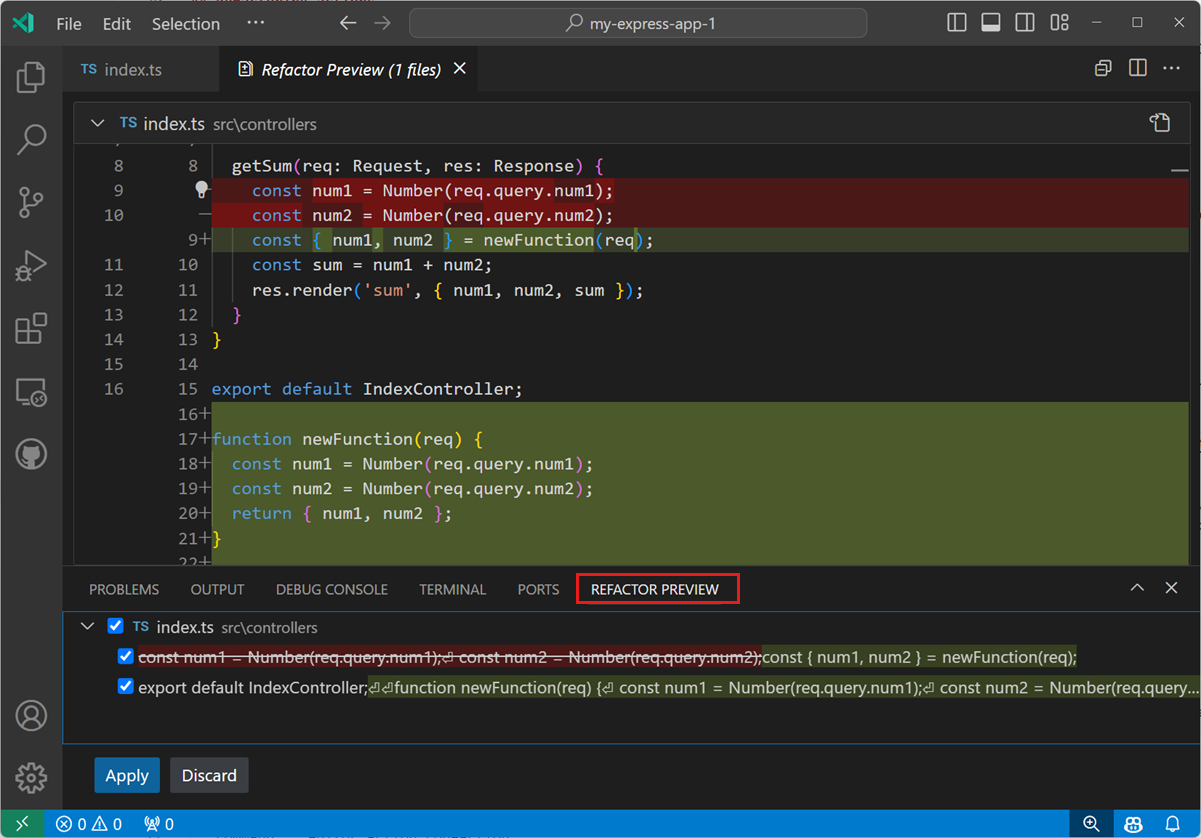 Msn Symbol Vs Code Cross Reference Msn Symbol Vs Code Cross Reference ...