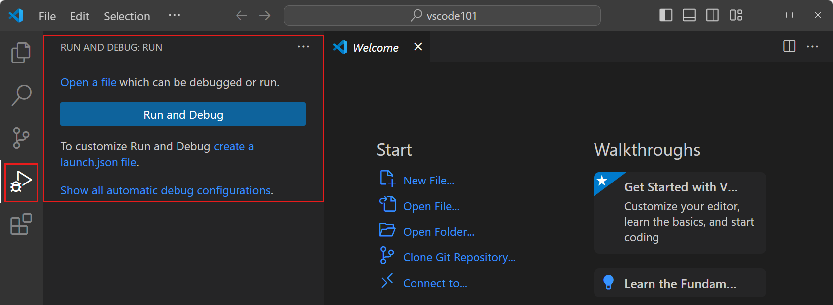 https://code.visualstudio.com/assets/docs/getstarted/getting-started/activity-bar-and-side-bar.png?utm_source=chatgpt.com