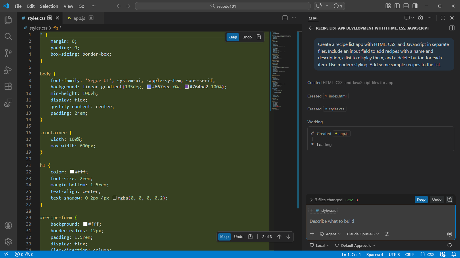 Fascination About Rust Esp