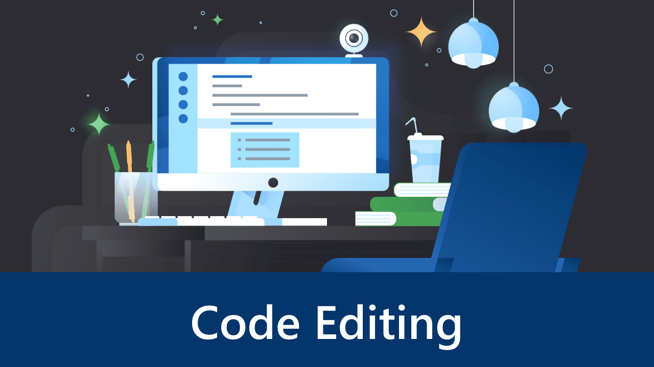 Visual Studio Code Tutorial for Beginners - Introduction 