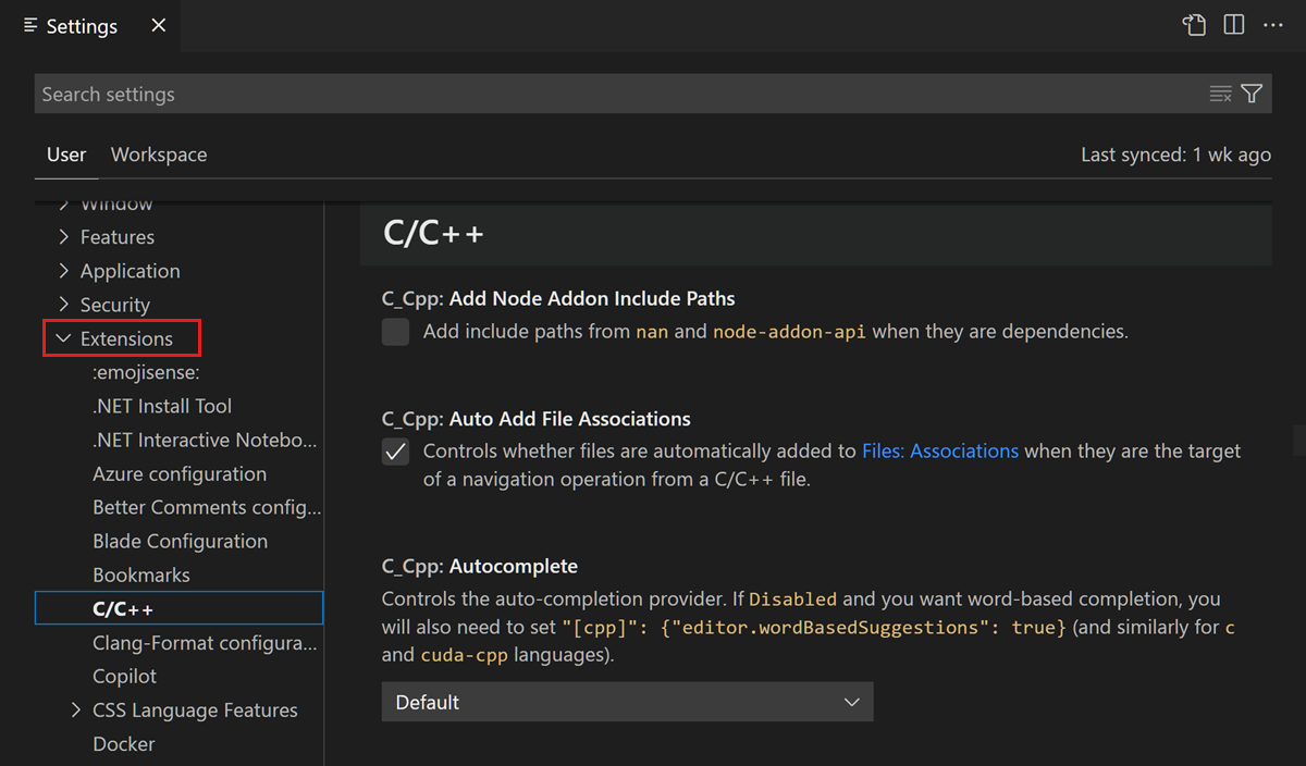 VS Code: enable javascript intellisense in typescript project