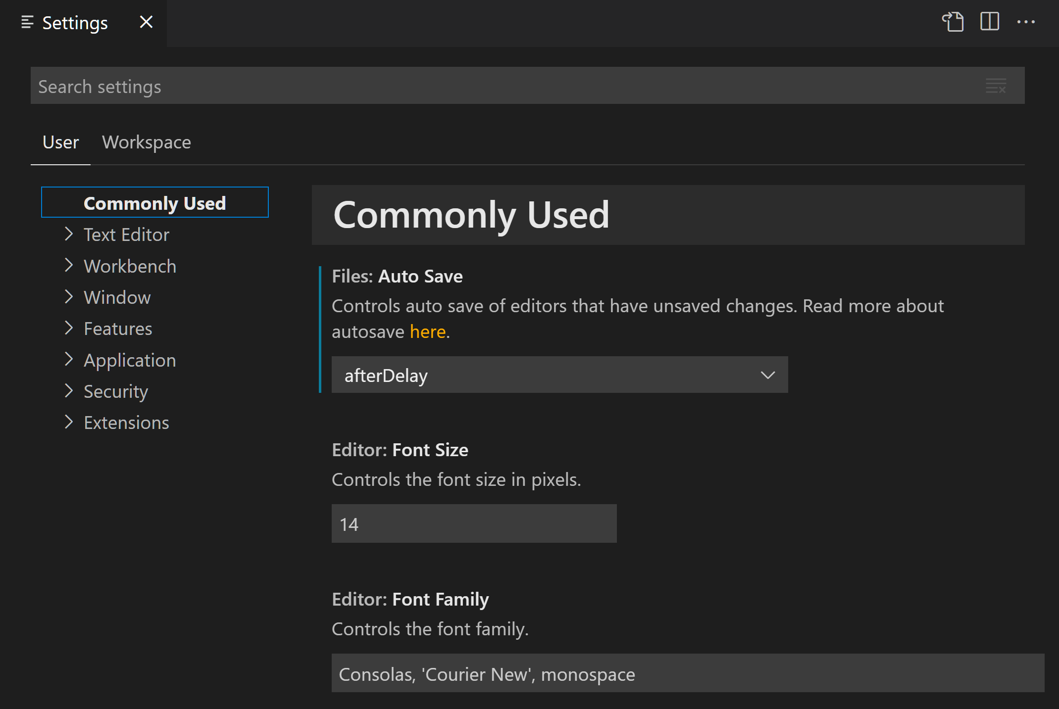 microsoft language locale codes