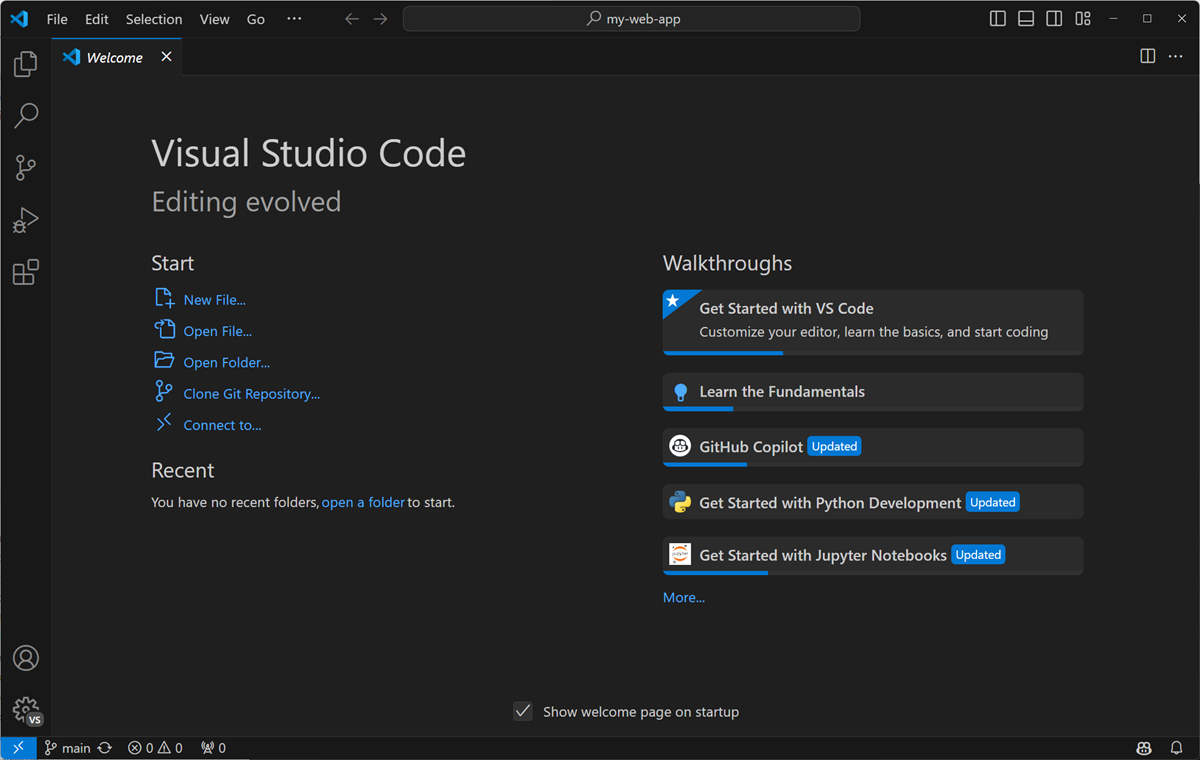 windows 7 - CMD open new winodw when run php command - Super User