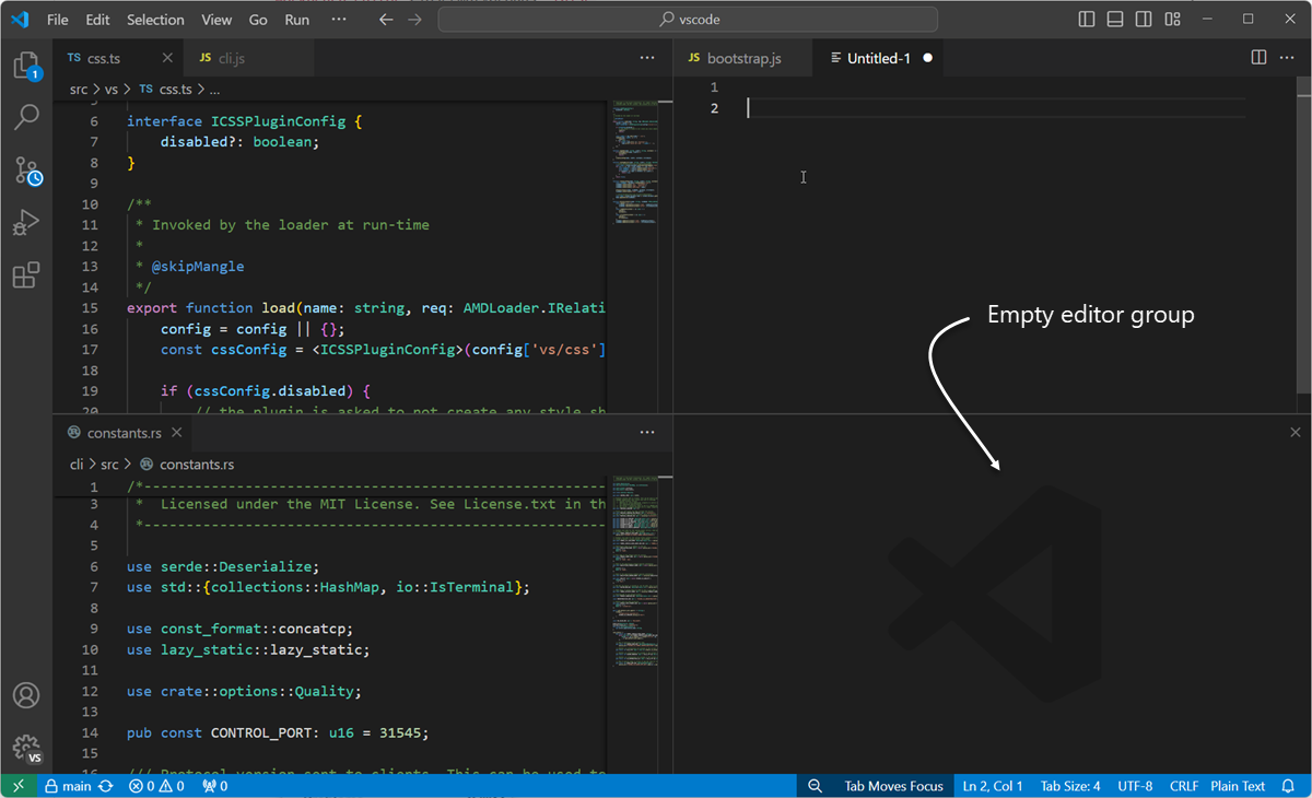 Misty Heuchelei Gut Pasek Narz Dzi Visual Studio Code Stromspannung B C