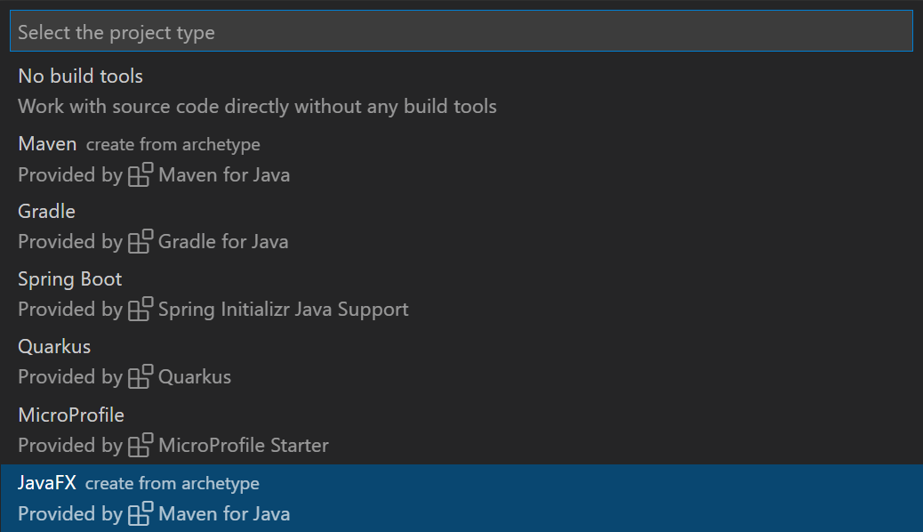 How to Extend the Java Language