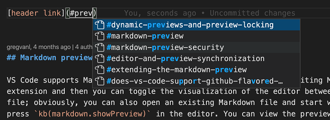 markdown-editing-with-visual-studio-code-2023