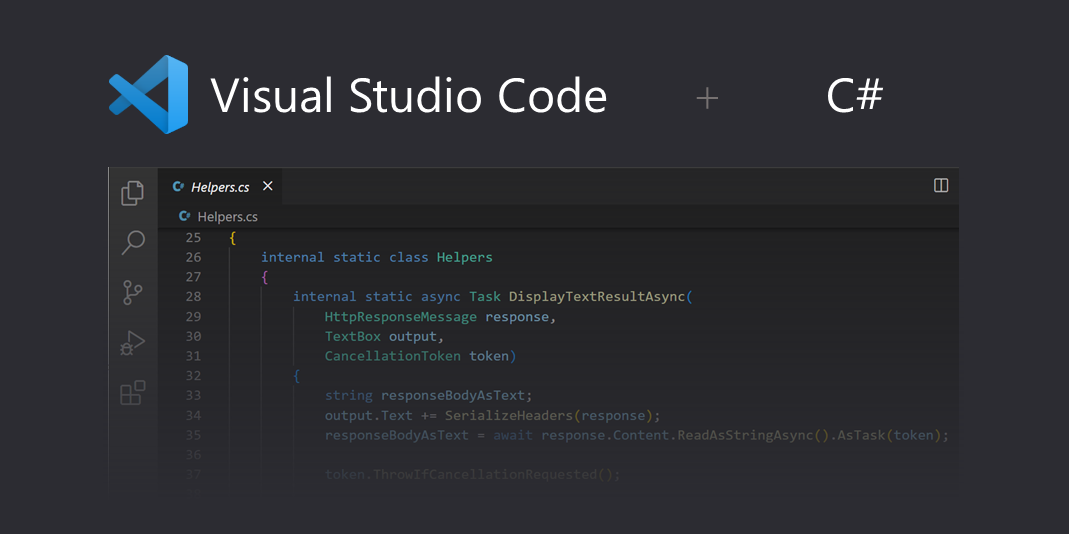 code.visualstudio.com