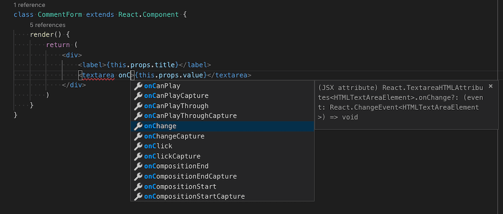 visual studio code auto format ruby