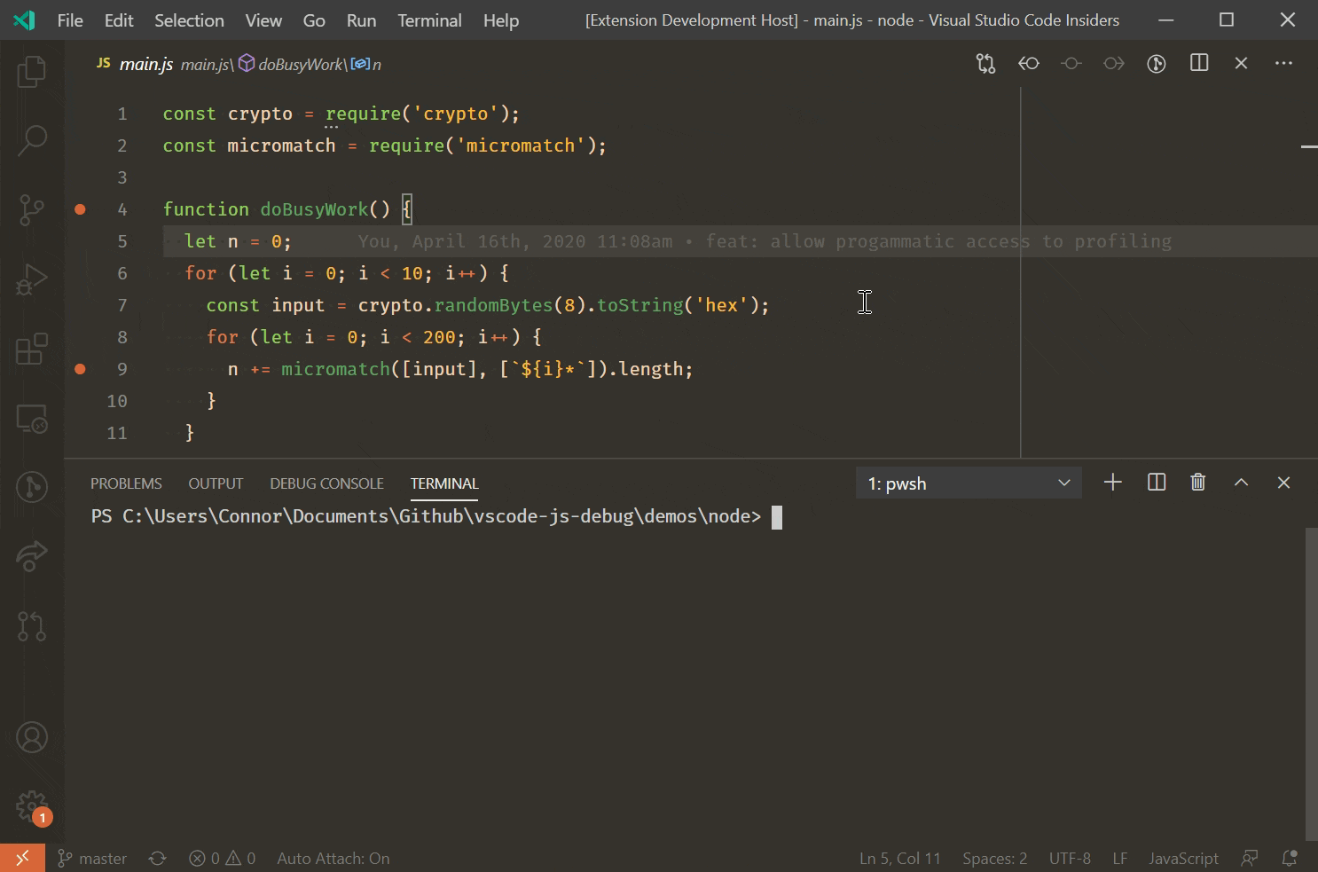 node-js-debugger-herramienta-de-depuracion-de-JavaScript