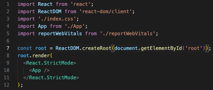 microsoft-visual-studio-code-vs-visual-studio-porrace