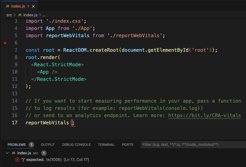 how-to-run-assembly-code-in-visual-studio-2022