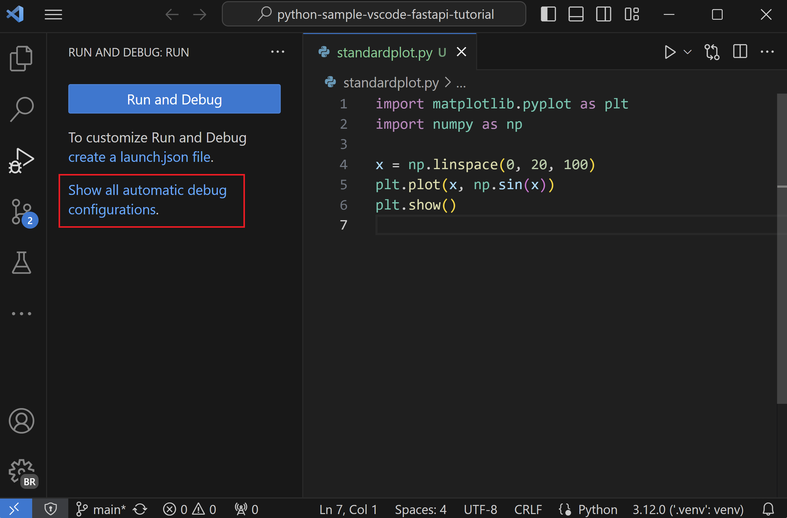 How To Debug In Visual Studio Code Java Templates Sample Printables