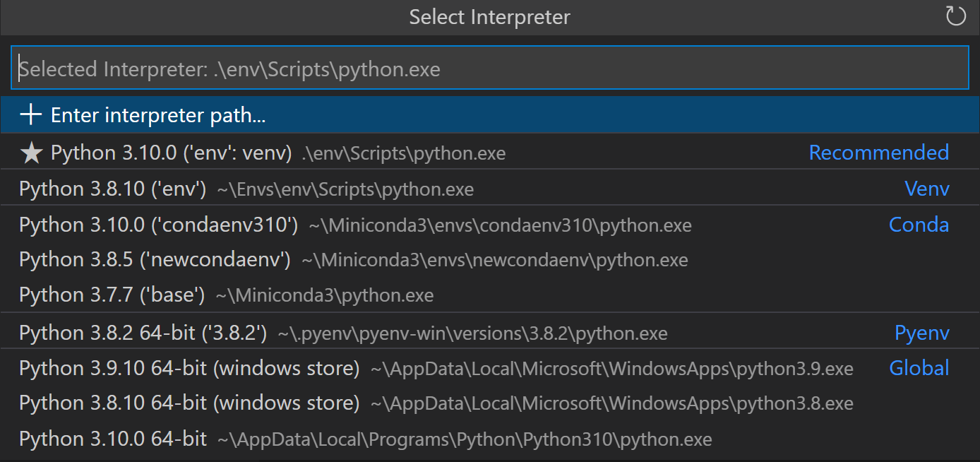 Online Python Compiler
