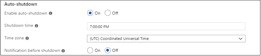 VM Universal Key