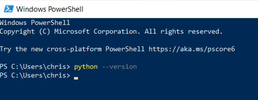 online bash shell for windows users