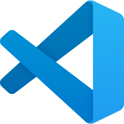 Download Visual Studio Code Mac Linux Windows