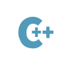 C++图标